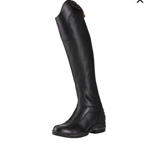 Ariat V Sport Tall Boot Dressage